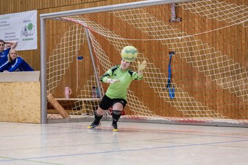 Bild 14 - Wahlstedter Wintercup